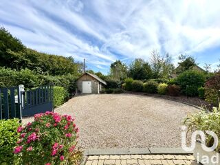  Maison  vendre 4 pices 86 m