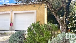  Maison � vendre 5 pi�ces 150 m�