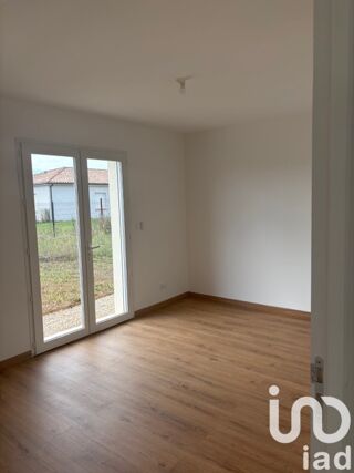  Maison  vendre 4 pices 107 m