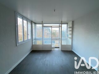  Appartement � vendre 3 pi�ces 73 m�