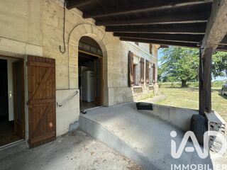  Maison � vendre 3 pi�ces 110 m�