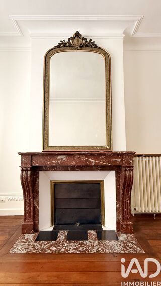  Maison � vendre 6 pi�ces 113 m�