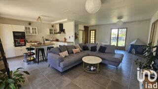  Maison � vendre 5 pi�ces 115 m�