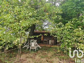  Appartement  vendre 5 pices 80 m