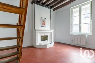  Maison  vendre 8 pices 155 m