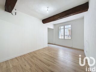  Immeuble � vendre 149 m�