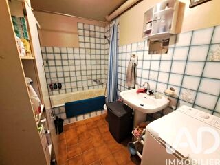  Maison � vendre 5 pi�ces 117 m�