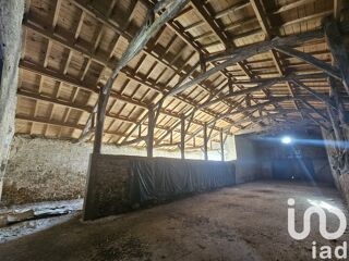  Maison � vendre 3 pi�ces 365 m�