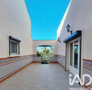  Maison � vendre 6 pi�ces 141 m�