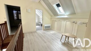  Maison � vendre 6 pi�ces 130 m�