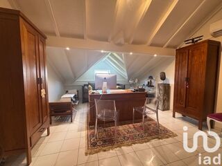  Appartement � vendre 4 pi�ces 103 m�