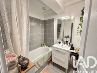  Maison � vendre 3 pi�ces 67 m�