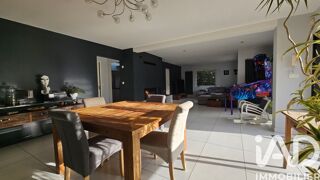  Maison � vendre 8 pi�ces 208 m�