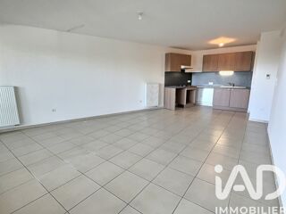  Appartement  vendre 4 pices 85 m