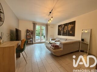  Appartement  vendre 3 pices 61 m