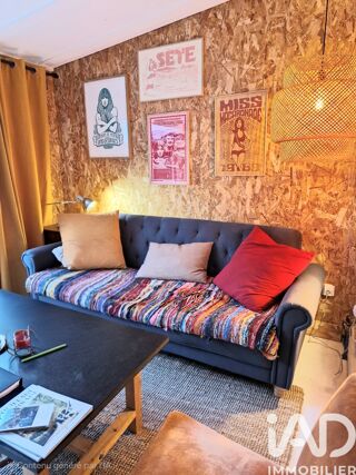  Maison � vendre 7 pi�ces 115 m�