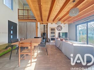  Maison � vendre 5 pi�ces 124 m�