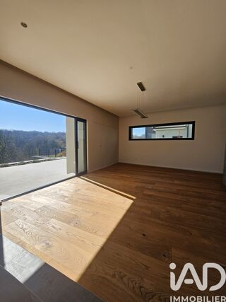  Villa � vendre 5 pi�ces 282 m�