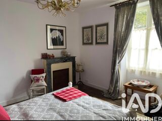  Maison � vendre 6 pi�ces 169 m�