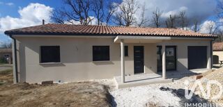  Maison � vendre 5 pi�ces 115 m�