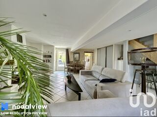  Maison � vendre 3 pi�ces 86 m�