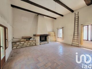  Maison � vendre 5 pi�ces 95 m�