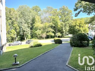  Appartement � vendre 5 pi�ces 100 m�