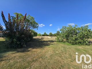  Terrain � vendre 7891 m�