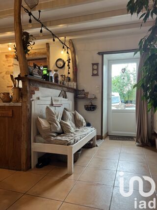  Maison � vendre 7 pi�ces 201 m�