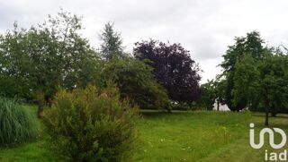  Maison � vendre 13 pi�ces 275 m�