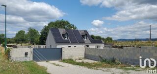  Maison � vendre 5 pi�ces 128 m�