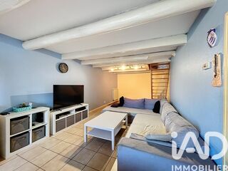  Maison � vendre 5 pi�ces 150 m�