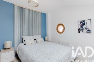  Maison � vendre 10 pi�ces 172 m�