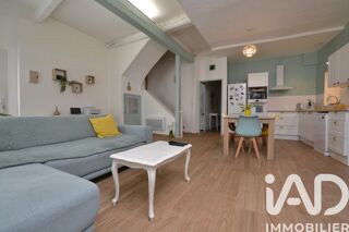  Maison � vendre 6 pi�ces 201 m�