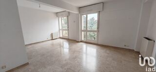  Appartement  vendre 3 pices 72 m