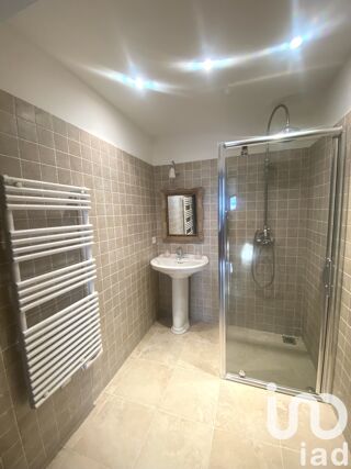  Appartement � vendre 3 pi�ces 118 m�