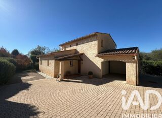  Maison  vendre 5 pices 148 m