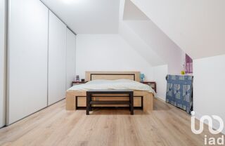  Maison � vendre 6 pi�ces 119 m�