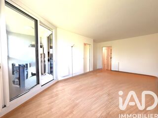  Appartement � vendre 2 pi�ces 54 m�