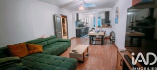  Appartement � vendre 4 pi�ces 99 m�