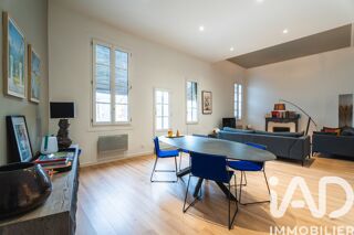  Appartement � vendre 4 pi�ces 110 m�