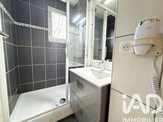  Appartement � vendre 2 pi�ces 32 m�