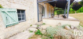  Maison  vendre 9 pices 225 m