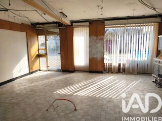  Maison � vendre 10 pi�ces 176 m�