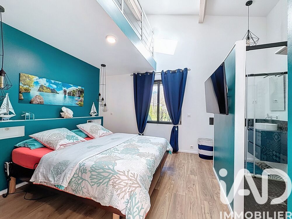 � vendre  Villa Neuvicq (17270)