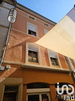  Immeuble � vendre 331 m�