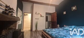  Maison � vendre 6 pi�ces 178 m�