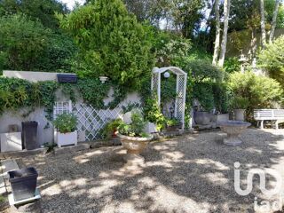  Maison � vendre 5 pi�ces 174 m�