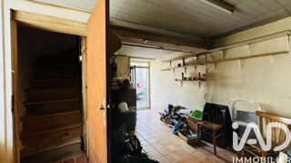  Maison � vendre 7 pi�ces 123 m�