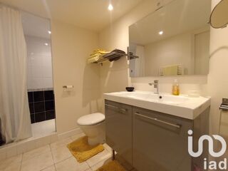  Maison � vendre 10 pi�ces 250 m�